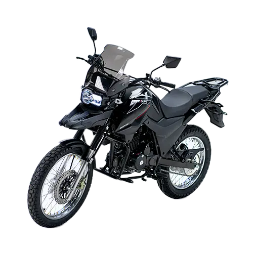 shi175